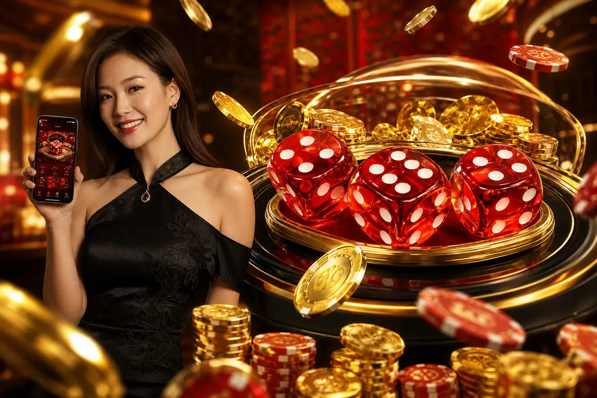 bd93 ক্রিকেট বেটিং অনলাইন